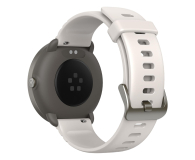 myPhone HAMMER VENTUS - 1604875 - zdjęcie 12